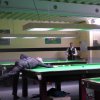 Luebecker Snookermeisterschaft 2016 - 049